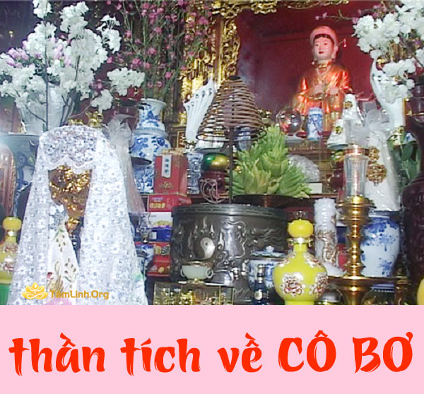 HÀ NỘI – BẾN TÀU HOÀNG LONG – CHÙA SÙNG NGHIÊM – ĐỀN CÔ BƠ – HÀ NỘI