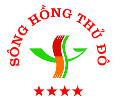 HÀ NỘI – KHU RESOR SÔNG HỒNG THỦ ĐÔ****