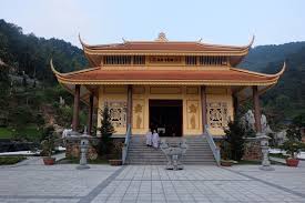 HÀ NỘI – TAM ĐẢO – THIỀN VIỆN AN TÂM- THIỀN VIỆN TÂY THIÊN