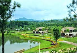 HÀ NỘI – TAM ĐẢO