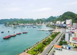 HÀ NỘI - HẠ LONG