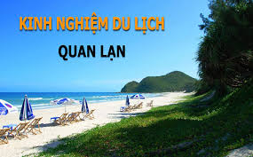 HÀ NỘI - ĐẢO QUAN LẠN – HẠ LONG