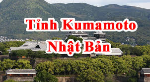 HÀ NỘI - FUKUOKA - NAGASAKI - BEPPU - KUMAMOTO - HÀ NỘI